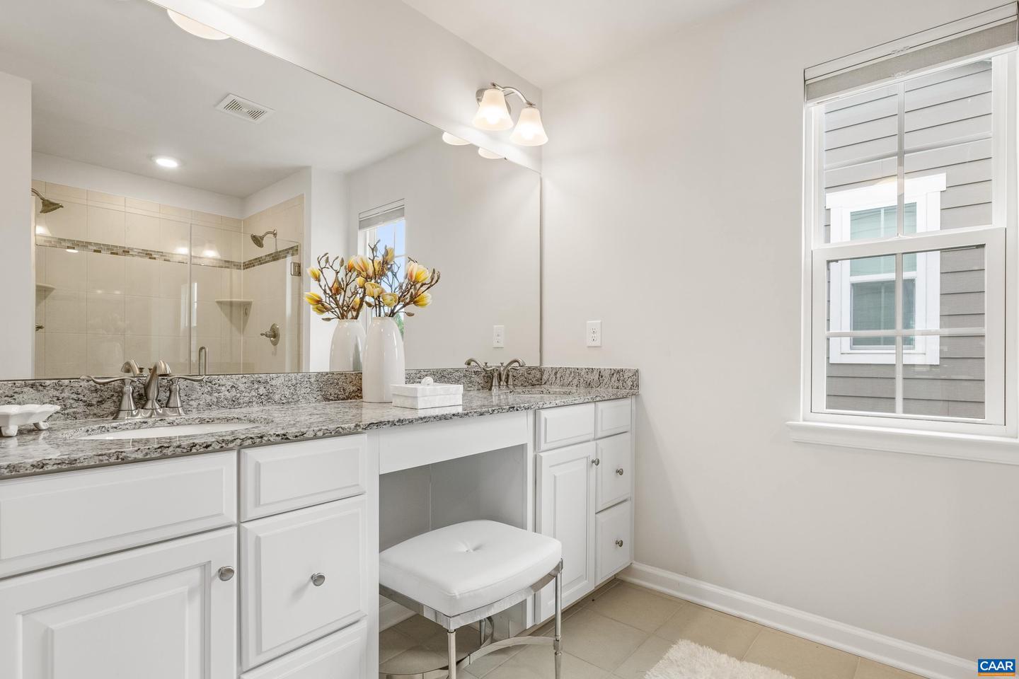 1622 FOWLER RIDGE CT, CHARLOTTESVILLE, Virginia 22901, 4 Bedrooms Bedrooms, ,4 BathroomsBathrooms,Residential,For sale,1622 FOWLER RIDGE CT,665980 MLS # 665980