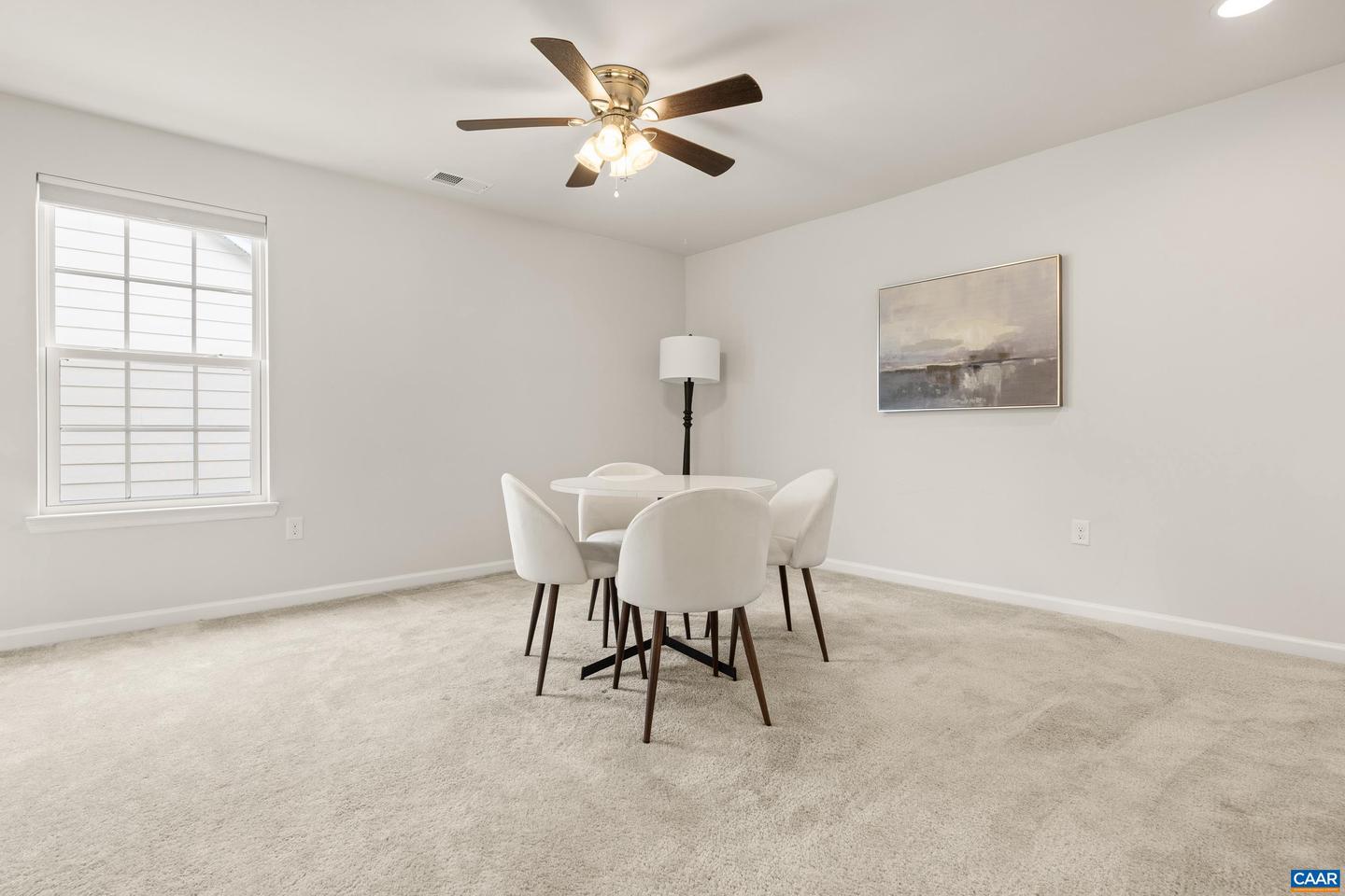 1622 FOWLER RIDGE CT, CHARLOTTESVILLE, Virginia 22901, 4 Bedrooms Bedrooms, ,4 BathroomsBathrooms,Residential,For sale,1622 FOWLER RIDGE CT,665980 MLS # 665980