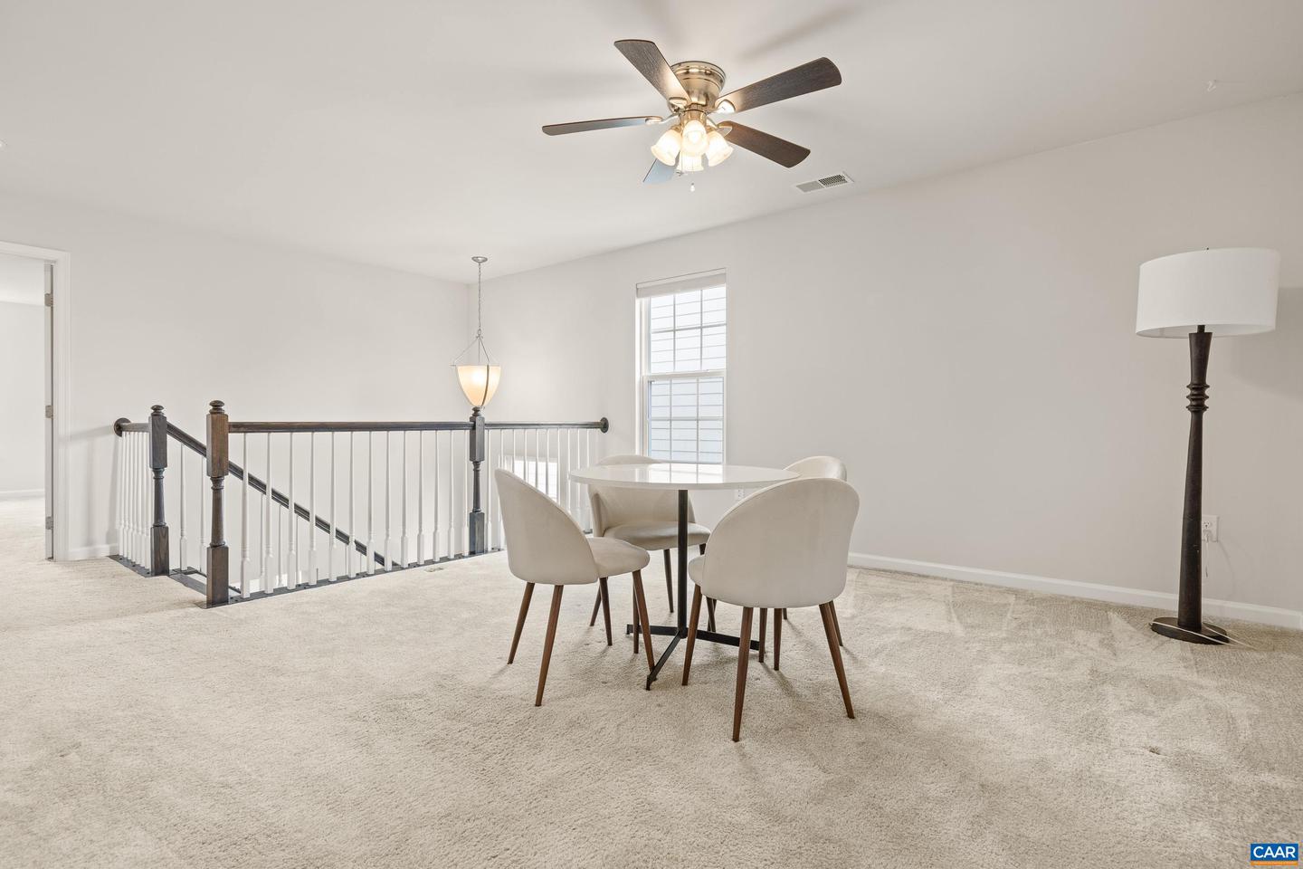 1622 FOWLER RIDGE CT, CHARLOTTESVILLE, Virginia 22901, 4 Bedrooms Bedrooms, ,4 BathroomsBathrooms,Residential,For sale,1622 FOWLER RIDGE CT,665980 MLS # 665980