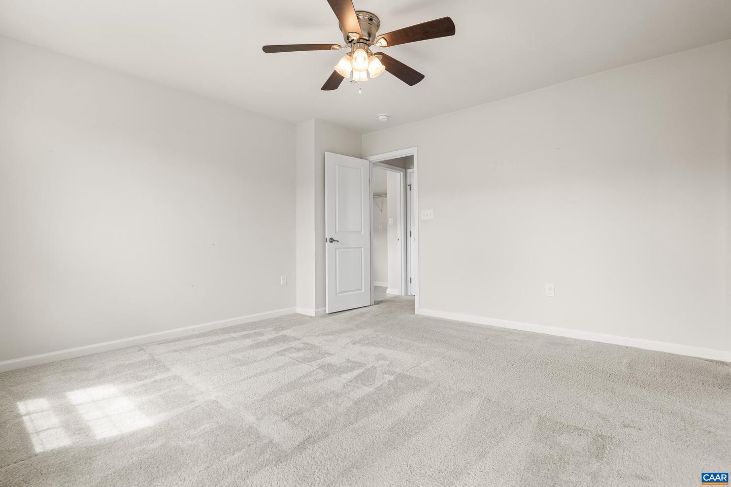 1622 FOWLER RIDGE CT, CHARLOTTESVILLE, Virginia 22901, 4 Bedrooms Bedrooms, ,4 BathroomsBathrooms,Residential,For sale,1622 FOWLER RIDGE CT,665980 MLS # 665980