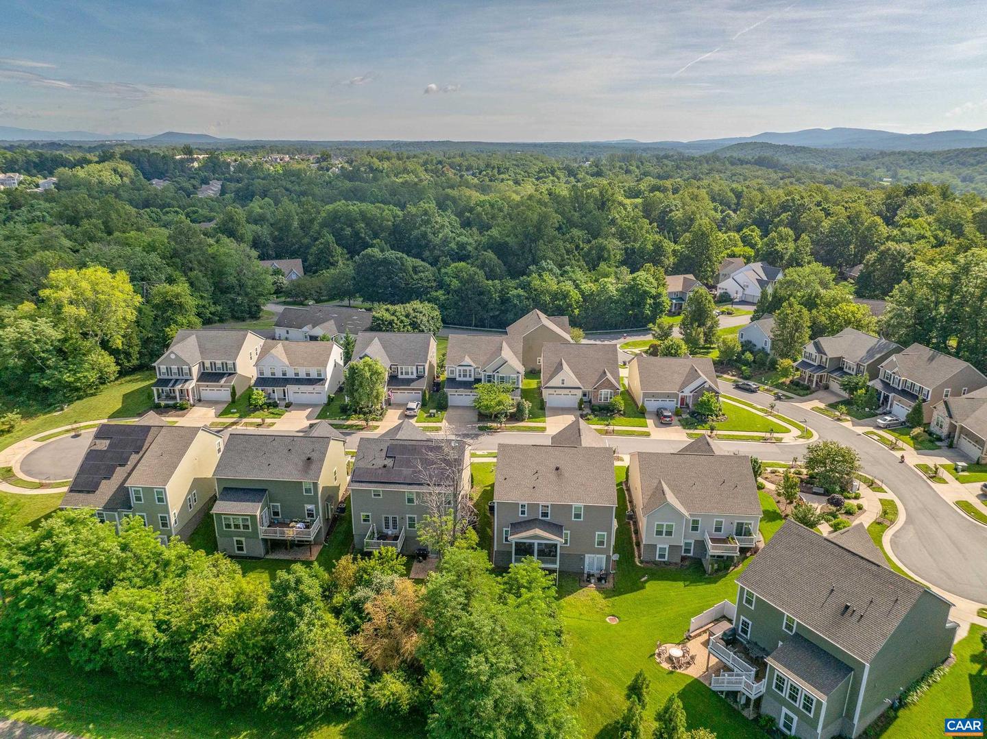 1622 FOWLER RIDGE CT, CHARLOTTESVILLE, Virginia 22901, 4 Bedrooms Bedrooms, ,4 BathroomsBathrooms,Residential,For sale,1622 FOWLER RIDGE CT,665980 MLS # 665980