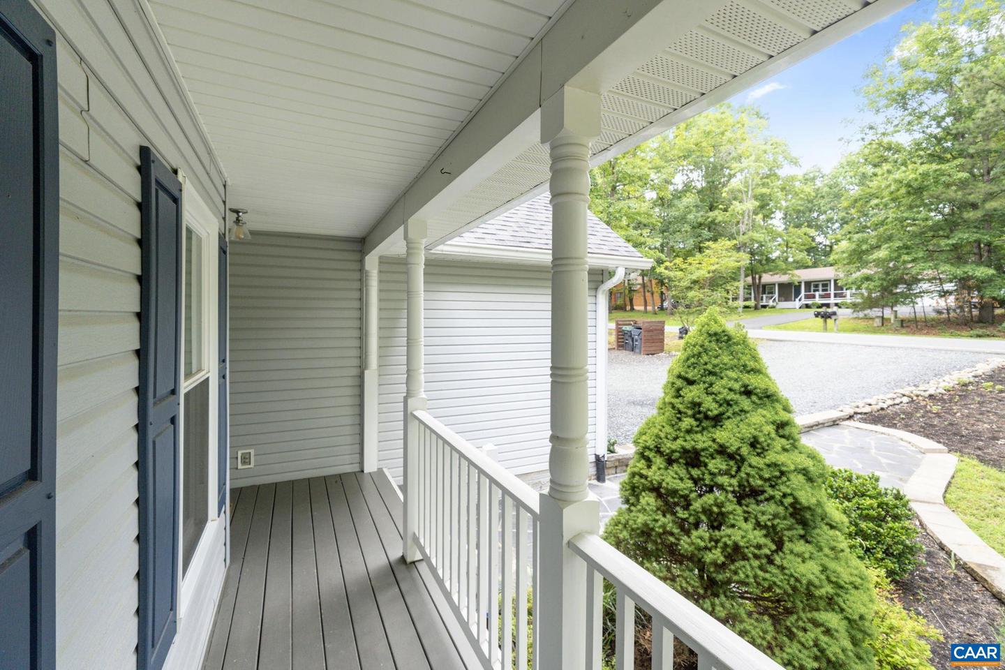 137 JEFFERSON DR, PALMYRA, Virginia 22963, 3 Bedrooms Bedrooms, ,2 BathroomsBathrooms,Residential,For sale,137 JEFFERSON DR,665984 MLS # 665984