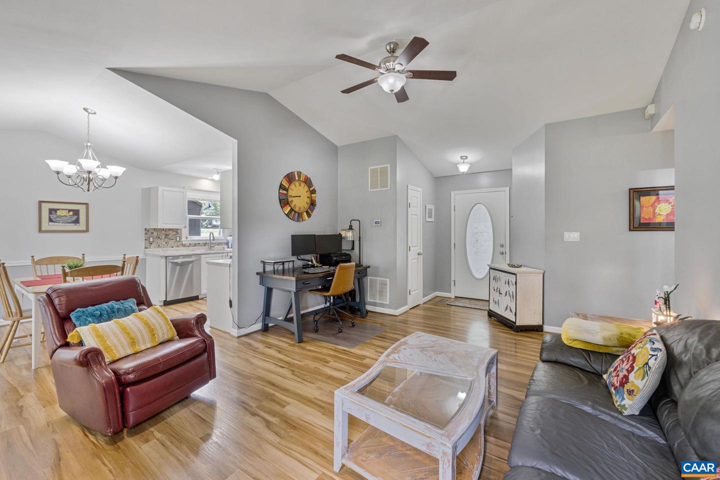 137 JEFFERSON DR, PALMYRA, Virginia 22963, 3 Bedrooms Bedrooms, ,2 BathroomsBathrooms,Residential,For sale,137 JEFFERSON DR,665984 MLS # 665984