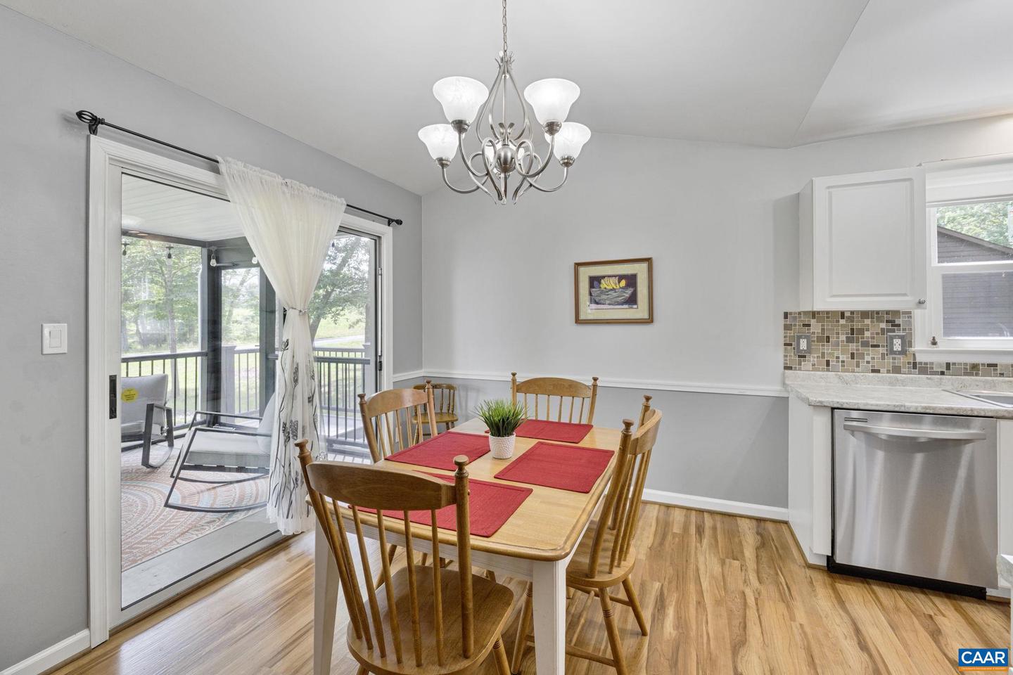 137 JEFFERSON DR, PALMYRA, Virginia 22963, 3 Bedrooms Bedrooms, ,2 BathroomsBathrooms,Residential,For sale,137 JEFFERSON DR,665984 MLS # 665984