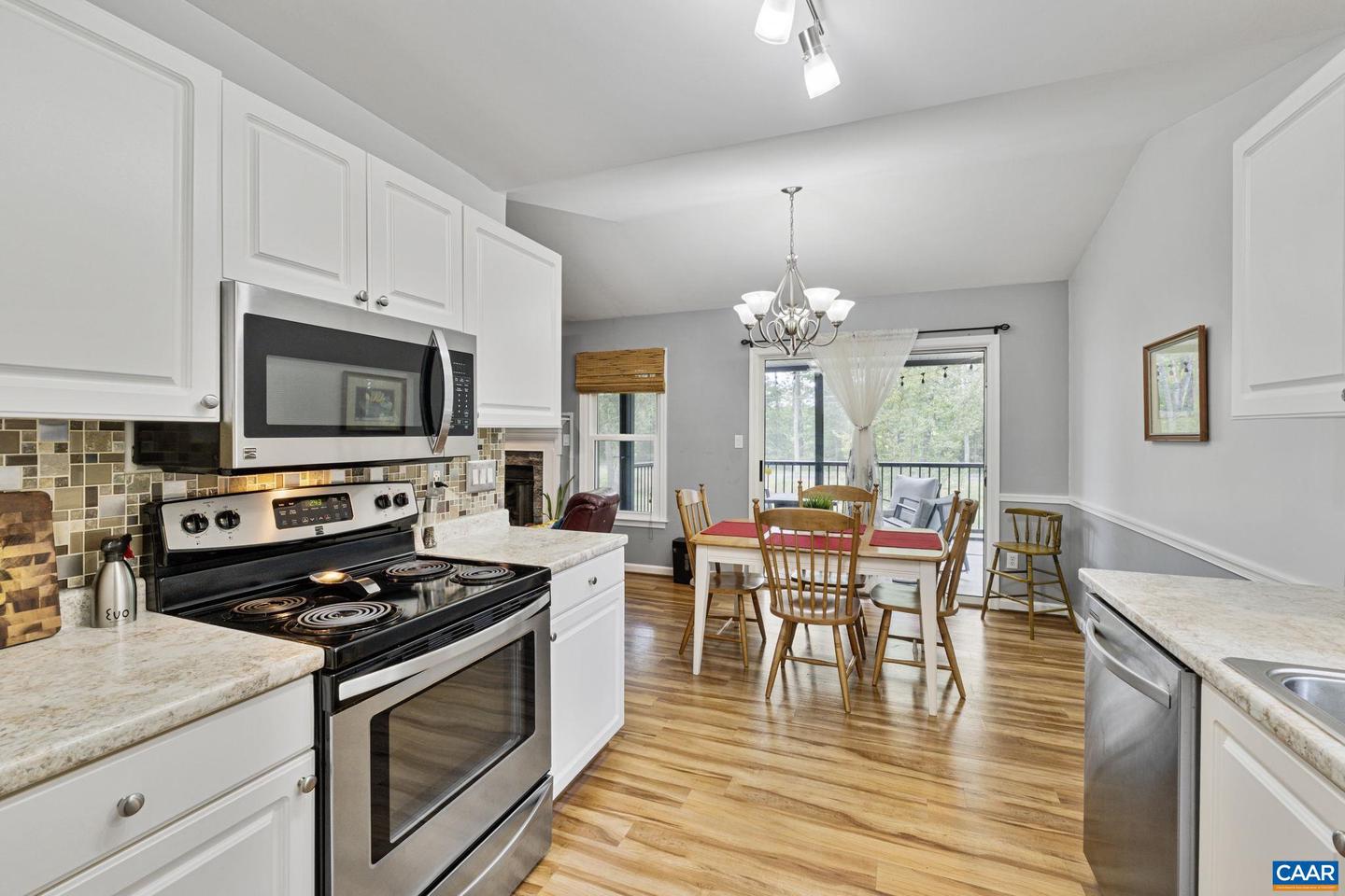 137 JEFFERSON DR, PALMYRA, Virginia 22963, 3 Bedrooms Bedrooms, ,2 BathroomsBathrooms,Residential,For sale,137 JEFFERSON DR,665984 MLS # 665984