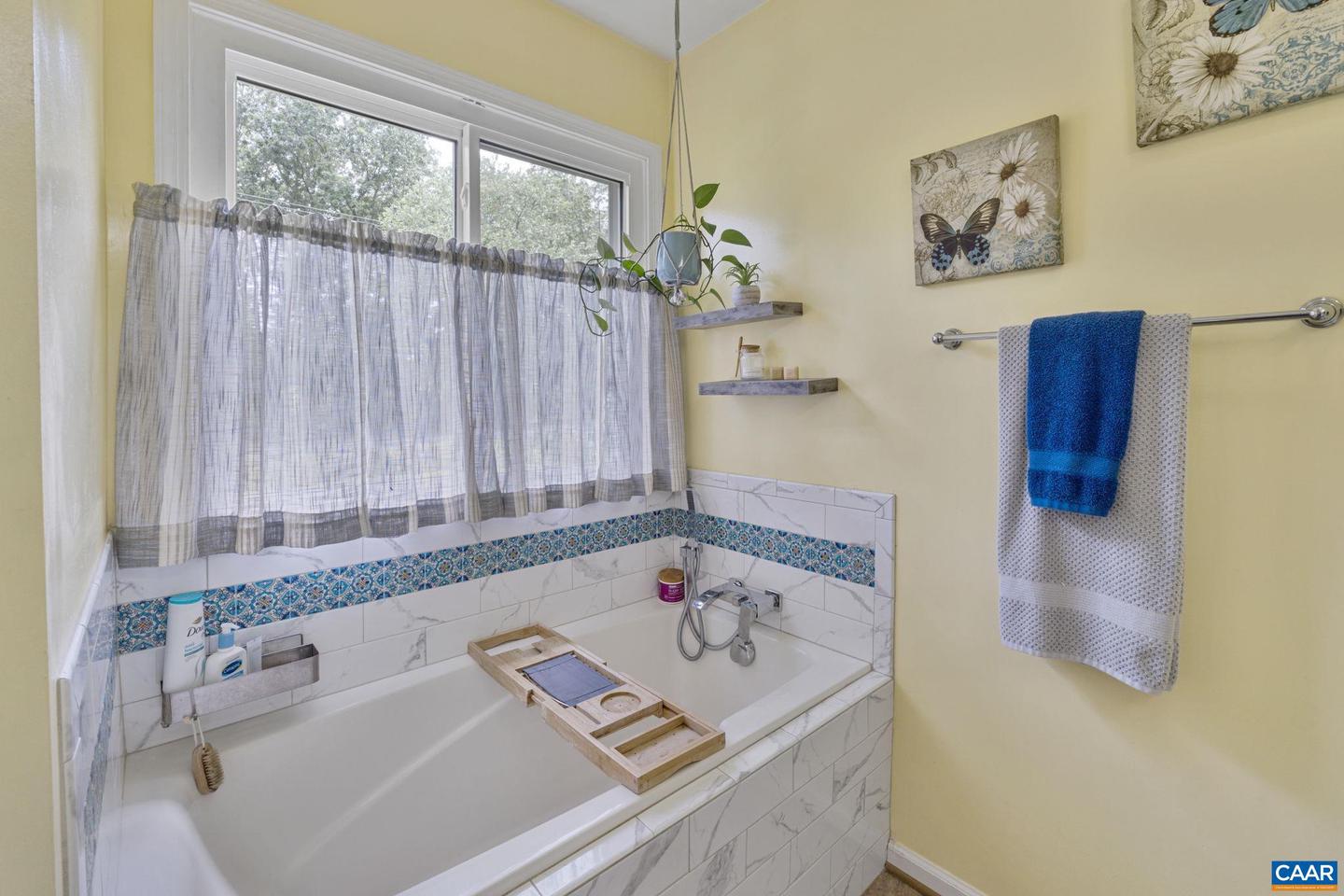 137 JEFFERSON DR, PALMYRA, Virginia 22963, 3 Bedrooms Bedrooms, ,2 BathroomsBathrooms,Residential,For sale,137 JEFFERSON DR,665984 MLS # 665984