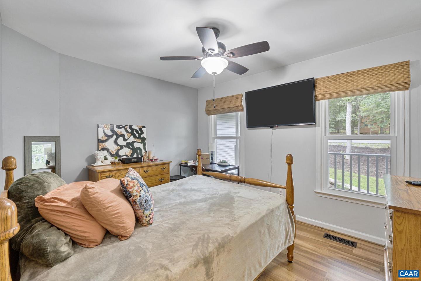 137 JEFFERSON DR, PALMYRA, Virginia 22963, 3 Bedrooms Bedrooms, ,2 BathroomsBathrooms,Residential,For sale,137 JEFFERSON DR,665984 MLS # 665984