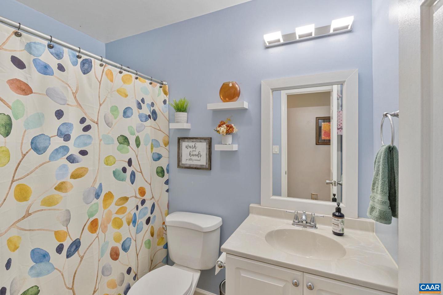 137 JEFFERSON DR, PALMYRA, Virginia 22963, 3 Bedrooms Bedrooms, ,2 BathroomsBathrooms,Residential,For sale,137 JEFFERSON DR,665984 MLS # 665984
