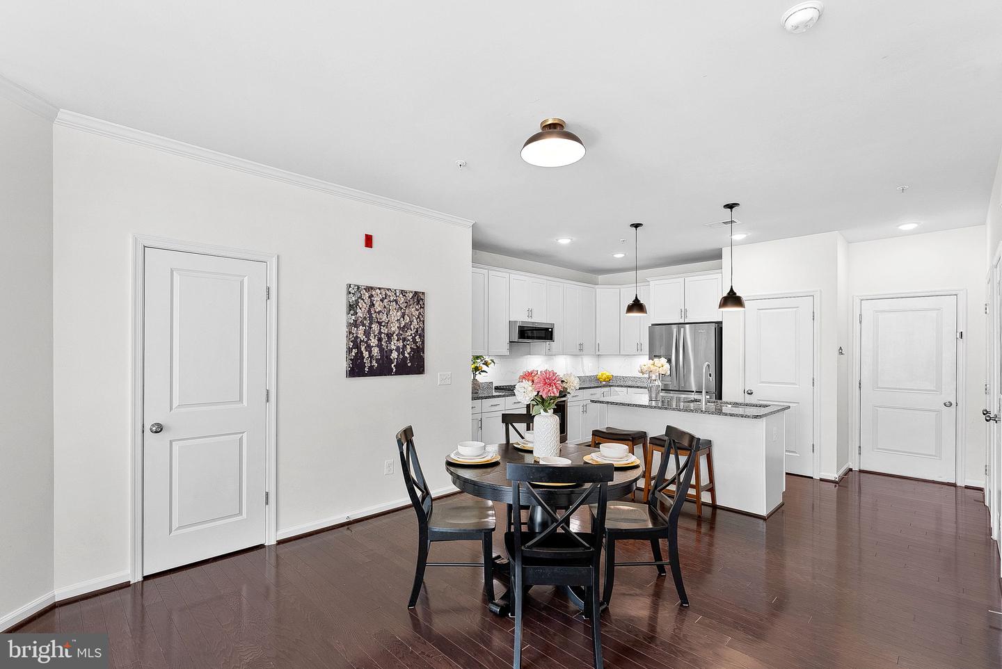 1504 RIBBON LIMESTONE TER SE, LEESBURG, Virginia 20175, 3 Bedrooms Bedrooms, ,2 BathroomsBathrooms,Residential,For sale,1504 RIBBON LIMESTONE TER SE,VALO2100220 MLS # VALO2100220