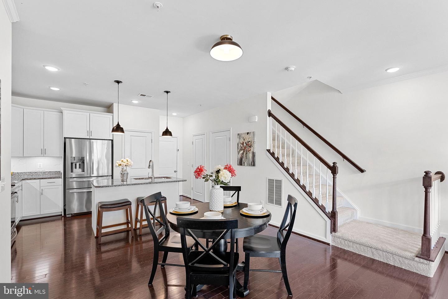 1504 RIBBON LIMESTONE TER SE, LEESBURG, Virginia 20175, 3 Bedrooms Bedrooms, ,2 BathroomsBathrooms,Residential,For sale,1504 RIBBON LIMESTONE TER SE,VALO2100220 MLS # VALO2100220