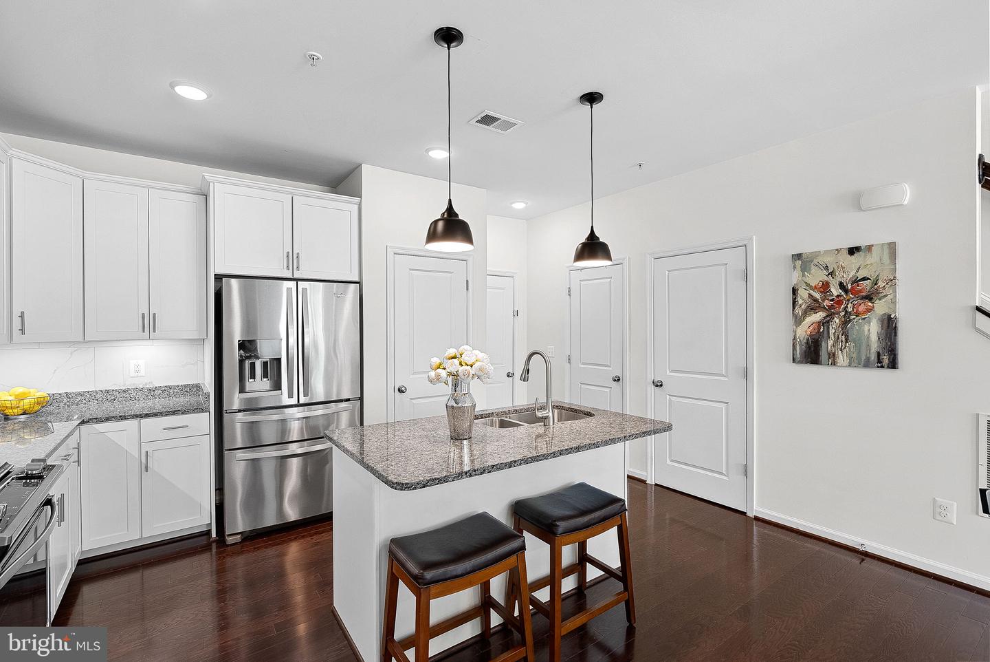 1504 RIBBON LIMESTONE TER SE, LEESBURG, Virginia 20175, 3 Bedrooms Bedrooms, ,2 BathroomsBathrooms,Residential,For sale,1504 RIBBON LIMESTONE TER SE,VALO2100220 MLS # VALO2100220
