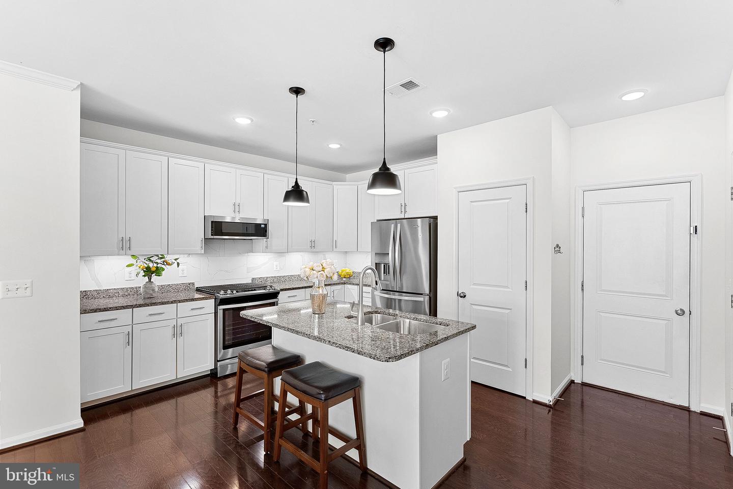 1504 RIBBON LIMESTONE TER SE, LEESBURG, Virginia 20175, 3 Bedrooms Bedrooms, ,2 BathroomsBathrooms,Residential,For sale,1504 RIBBON LIMESTONE TER SE,VALO2100220 MLS # VALO2100220