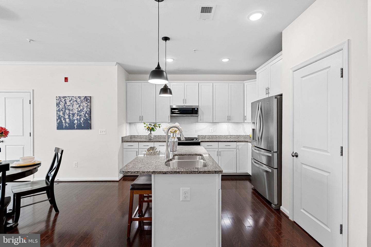 1504 RIBBON LIMESTONE TER SE, LEESBURG, Virginia 20175, 3 Bedrooms Bedrooms, ,2 BathroomsBathrooms,Residential,For sale,1504 RIBBON LIMESTONE TER SE,VALO2100220 MLS # VALO2100220