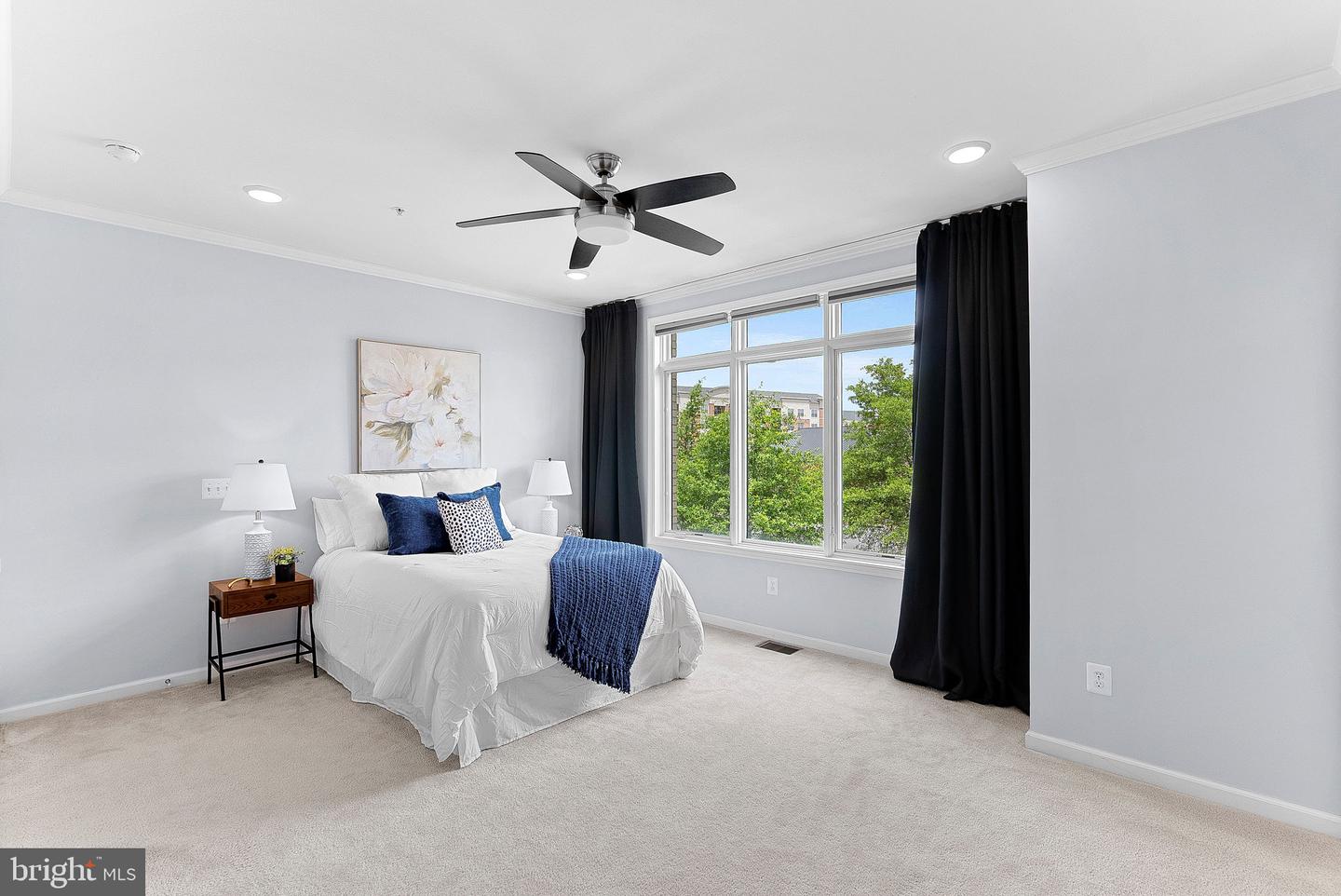 1504 RIBBON LIMESTONE TER SE, LEESBURG, Virginia 20175, 3 Bedrooms Bedrooms, ,2 BathroomsBathrooms,Residential,For sale,1504 RIBBON LIMESTONE TER SE,VALO2100220 MLS # VALO2100220
