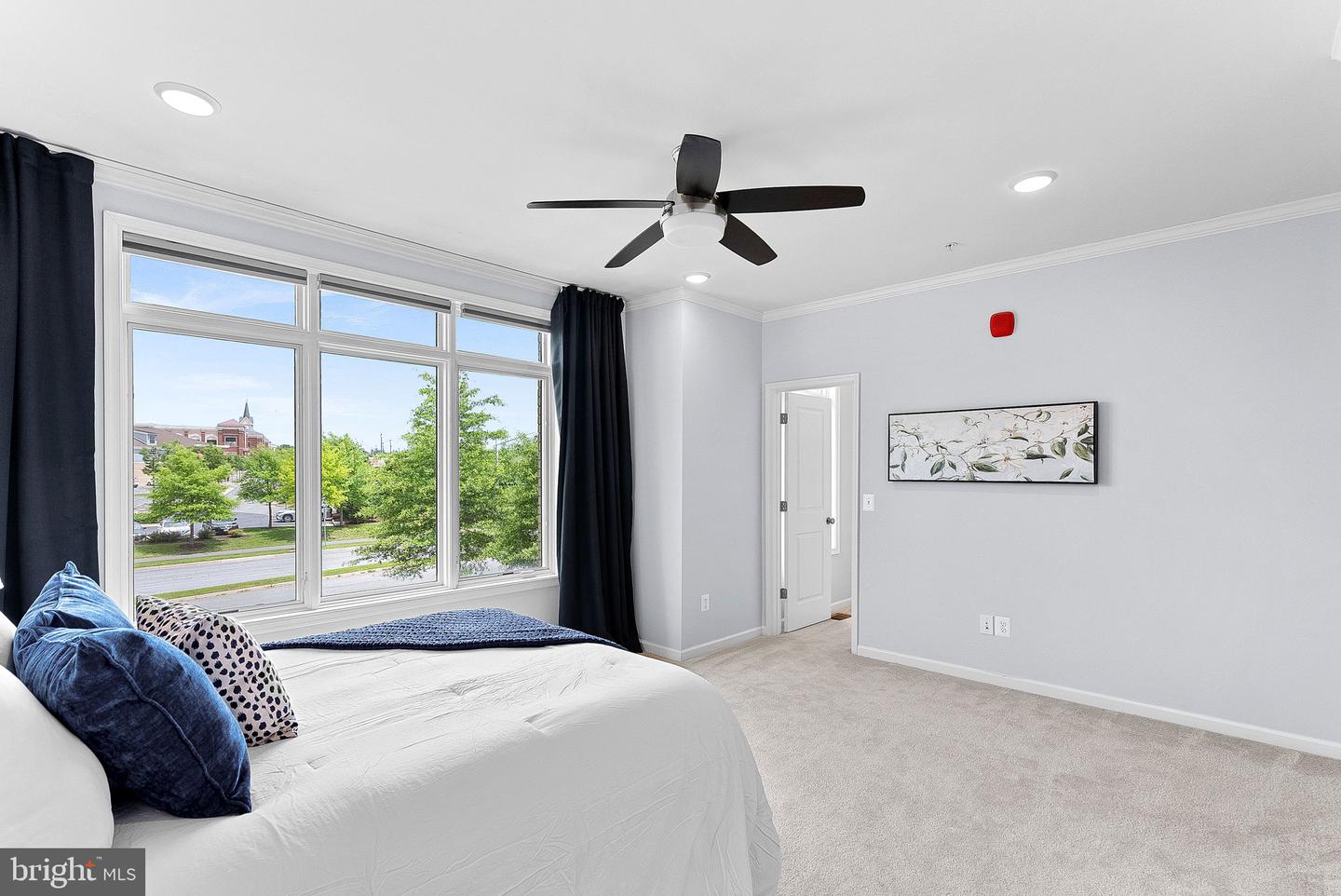 1504 RIBBON LIMESTONE TER SE, LEESBURG, Virginia 20175, 3 Bedrooms Bedrooms, ,2 BathroomsBathrooms,Residential,For sale,1504 RIBBON LIMESTONE TER SE,VALO2100220 MLS # VALO2100220