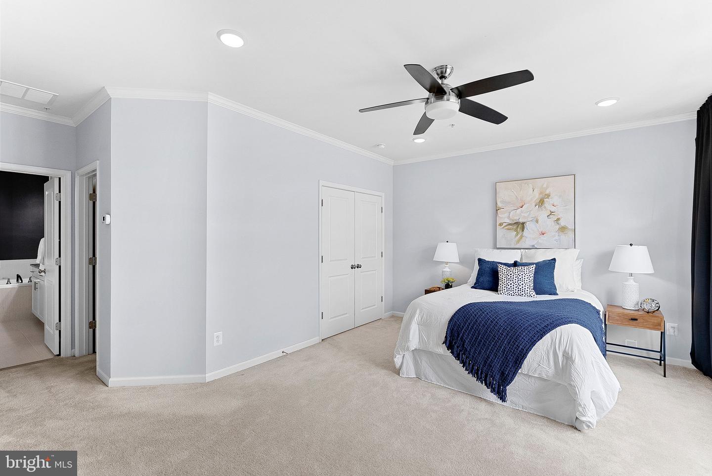 1504 RIBBON LIMESTONE TER SE, LEESBURG, Virginia 20175, 3 Bedrooms Bedrooms, ,2 BathroomsBathrooms,Residential,For sale,1504 RIBBON LIMESTONE TER SE,VALO2100220 MLS # VALO2100220