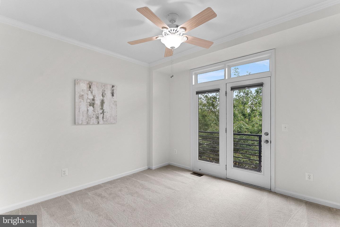 1504 RIBBON LIMESTONE TER SE, LEESBURG, Virginia 20175, 3 Bedrooms Bedrooms, ,2 BathroomsBathrooms,Residential,For sale,1504 RIBBON LIMESTONE TER SE,VALO2100220 MLS # VALO2100220