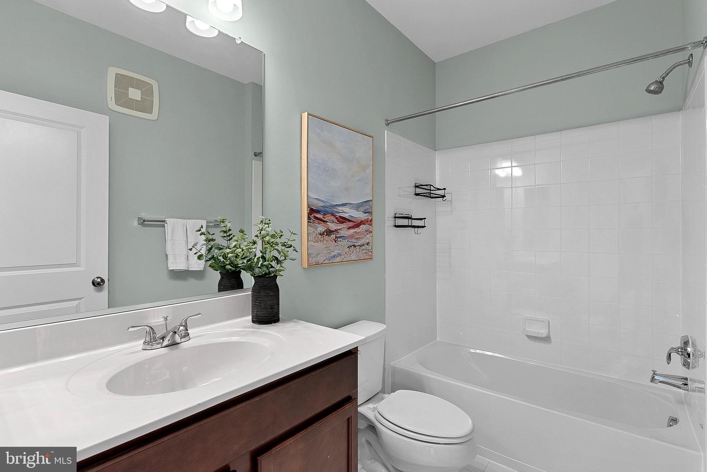 1504 RIBBON LIMESTONE TER SE, LEESBURG, Virginia 20175, 3 Bedrooms Bedrooms, ,2 BathroomsBathrooms,Residential,For sale,1504 RIBBON LIMESTONE TER SE,VALO2100220 MLS # VALO2100220
