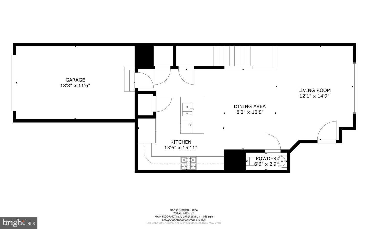 1504 RIBBON LIMESTONE TER SE, LEESBURG, Virginia 20175, 3 Bedrooms Bedrooms, ,2 BathroomsBathrooms,Residential,For sale,1504 RIBBON LIMESTONE TER SE,VALO2100220 MLS # VALO2100220