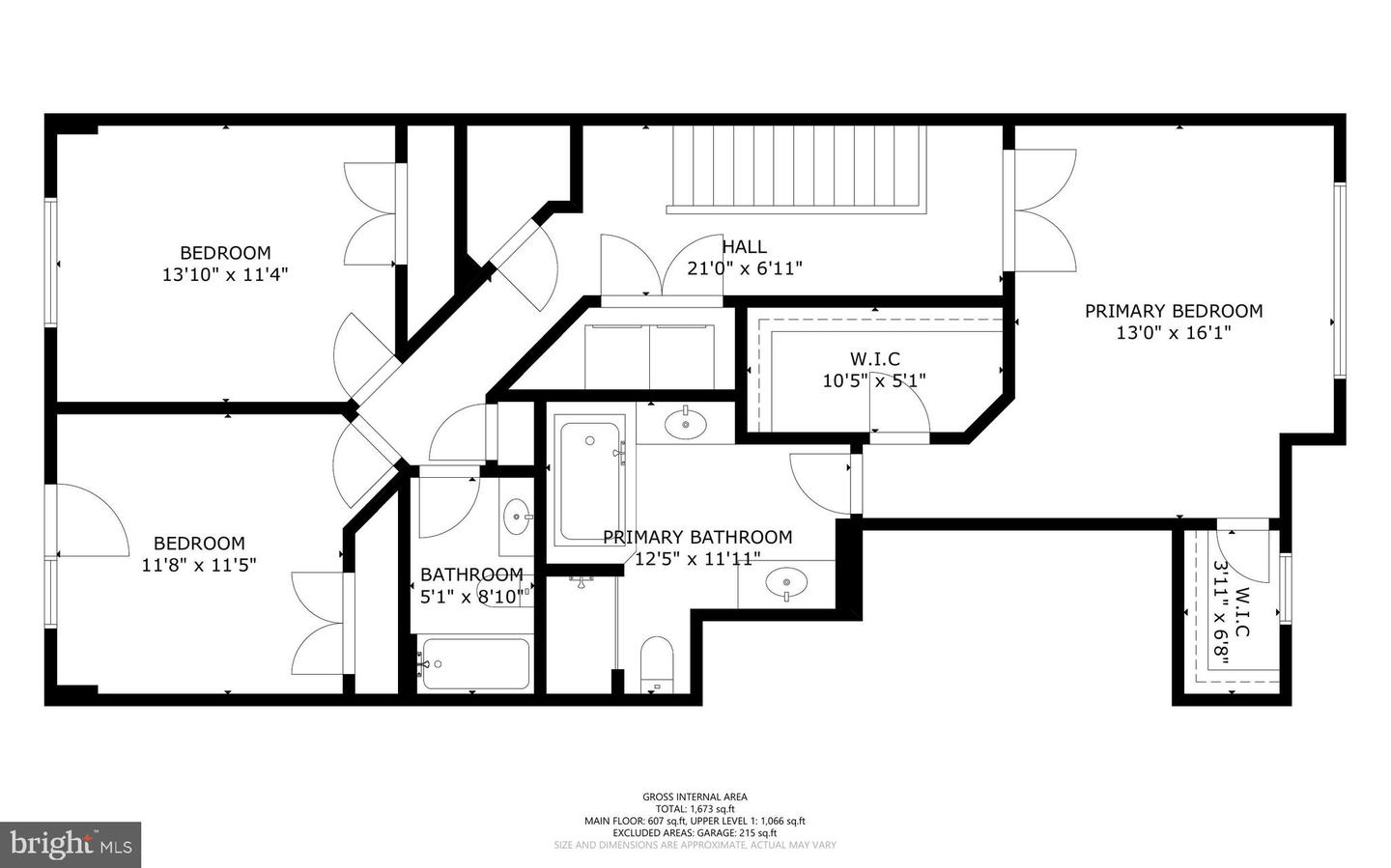 1504 RIBBON LIMESTONE TER SE, LEESBURG, Virginia 20175, 3 Bedrooms Bedrooms, ,2 BathroomsBathrooms,Residential,For sale,1504 RIBBON LIMESTONE TER SE,VALO2100220 MLS # VALO2100220