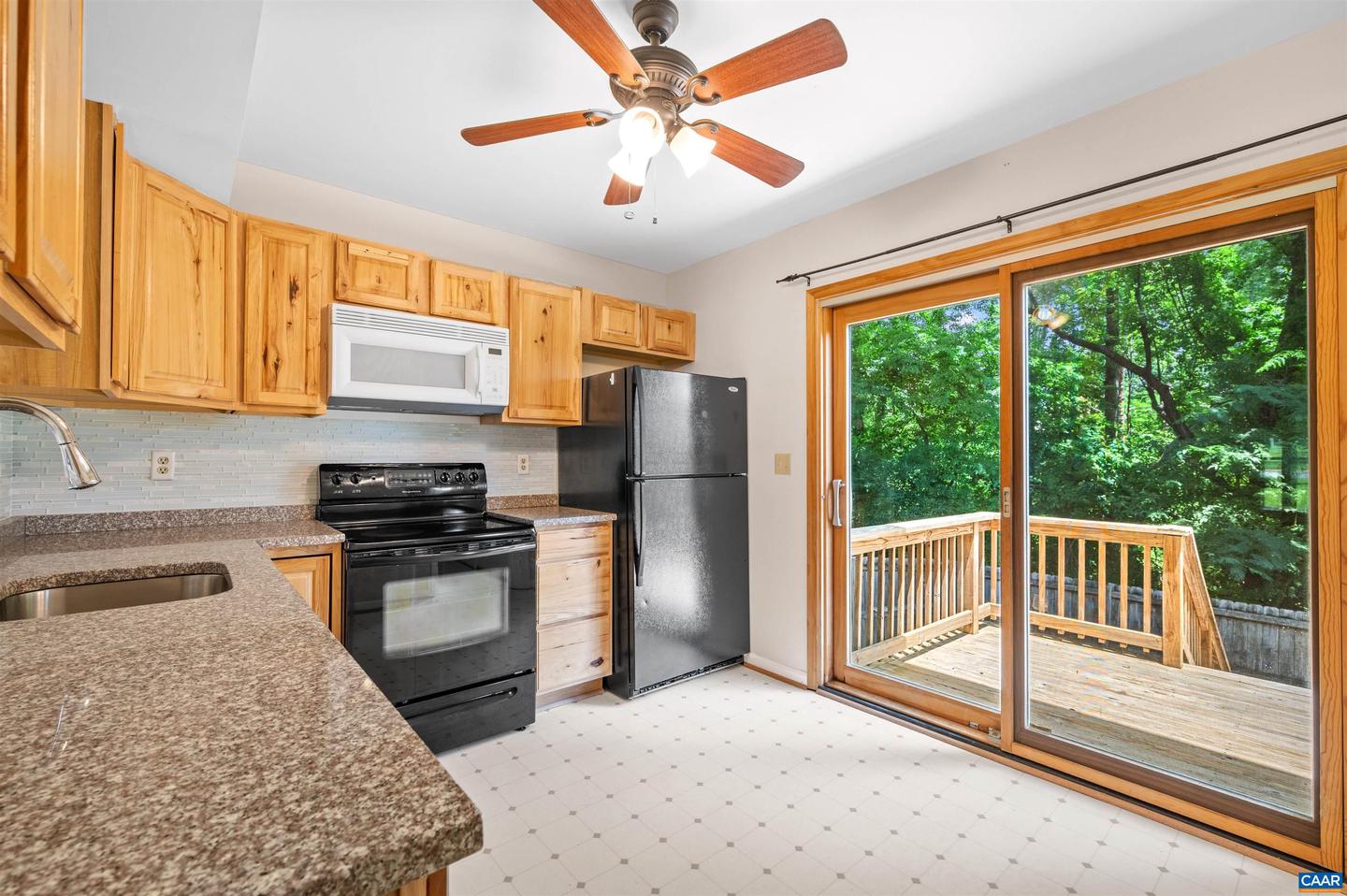 1616 COOL SPRING RD, CHARLOTTESVILLE, Virginia 22901, 3 Bedrooms Bedrooms, ,1 BathroomBathrooms,Residential,For sale,1616 COOL SPRING RD,665988 MLS # 665988