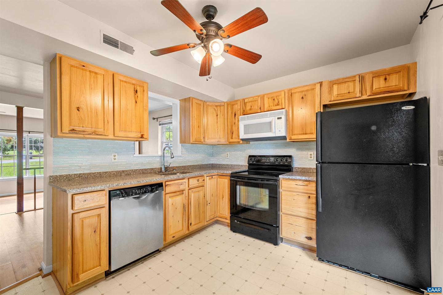 1616 COOL SPRING RD, CHARLOTTESVILLE, Virginia 22901, 3 Bedrooms Bedrooms, ,1 BathroomBathrooms,Residential,For sale,1616 COOL SPRING RD,665988 MLS # 665988