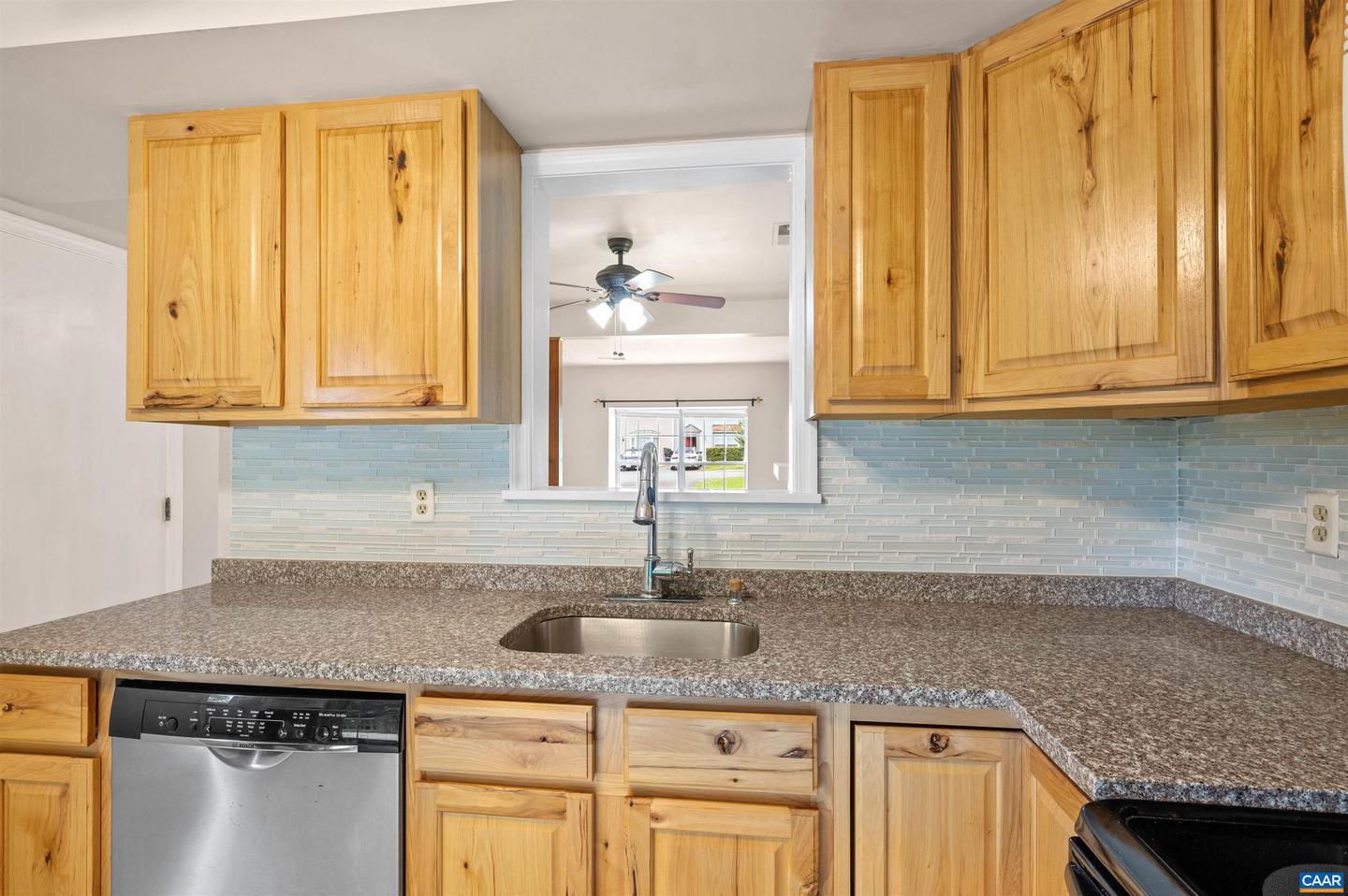 1616 COOL SPRING RD, CHARLOTTESVILLE, Virginia 22901, 3 Bedrooms Bedrooms, ,1 BathroomBathrooms,Residential,For sale,1616 COOL SPRING RD,665988 MLS # 665988