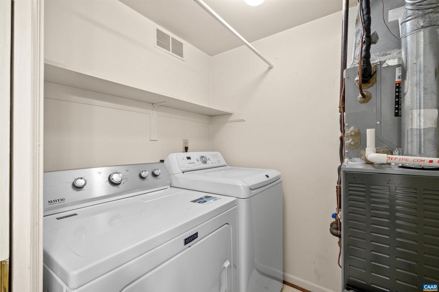 1616 COOL SPRING RD, CHARLOTTESVILLE, Virginia 22901, 3 Bedrooms Bedrooms, ,1 BathroomBathrooms,Residential,For sale,1616 COOL SPRING RD,665988 MLS # 665988