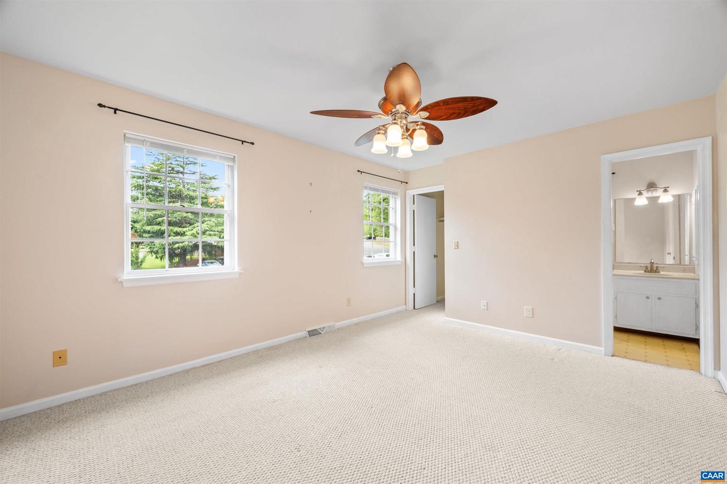 1616 COOL SPRING RD, CHARLOTTESVILLE, Virginia 22901, 3 Bedrooms Bedrooms, ,1 BathroomBathrooms,Residential,For sale,1616 COOL SPRING RD,665988 MLS # 665988