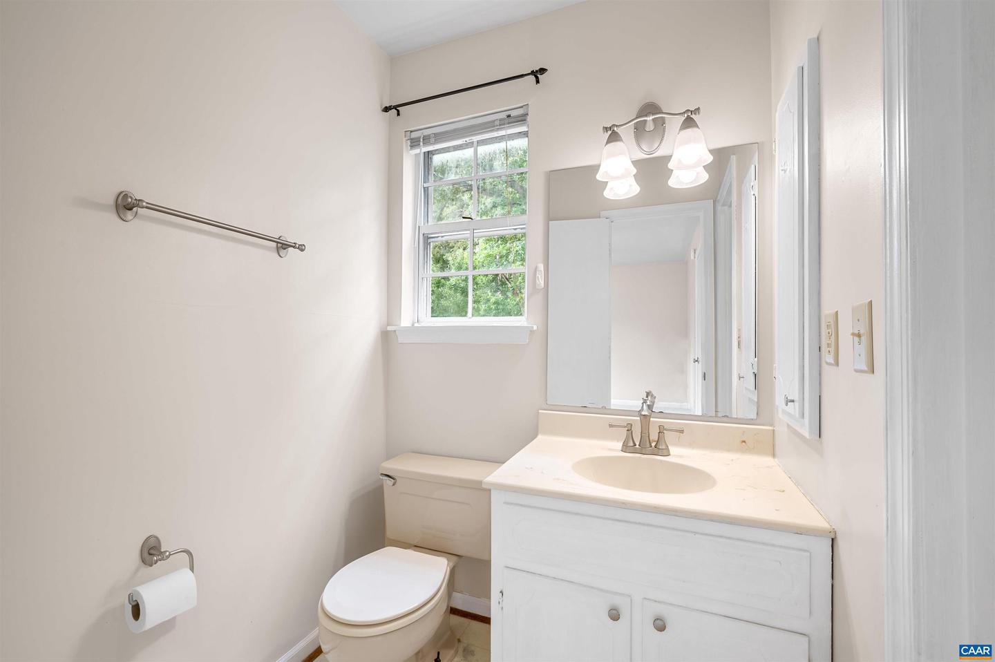 1616 COOL SPRING RD, CHARLOTTESVILLE, Virginia 22901, 3 Bedrooms Bedrooms, ,1 BathroomBathrooms,Residential,For sale,1616 COOL SPRING RD,665988 MLS # 665988