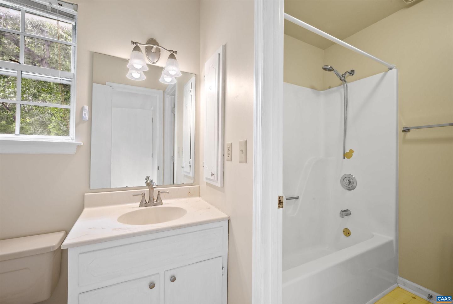 1616 COOL SPRING RD, CHARLOTTESVILLE, Virginia 22901, 3 Bedrooms Bedrooms, ,1 BathroomBathrooms,Residential,For sale,1616 COOL SPRING RD,665988 MLS # 665988