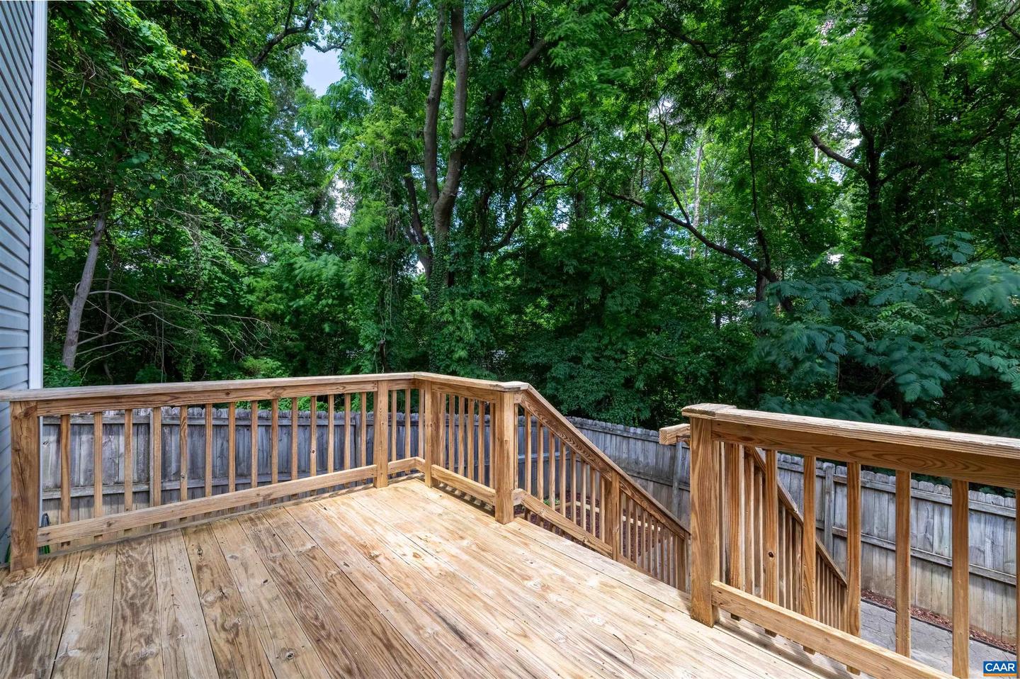 1616 COOL SPRING RD, CHARLOTTESVILLE, Virginia 22901, 3 Bedrooms Bedrooms, ,1 BathroomBathrooms,Residential,For sale,1616 COOL SPRING RD,665988 MLS # 665988
