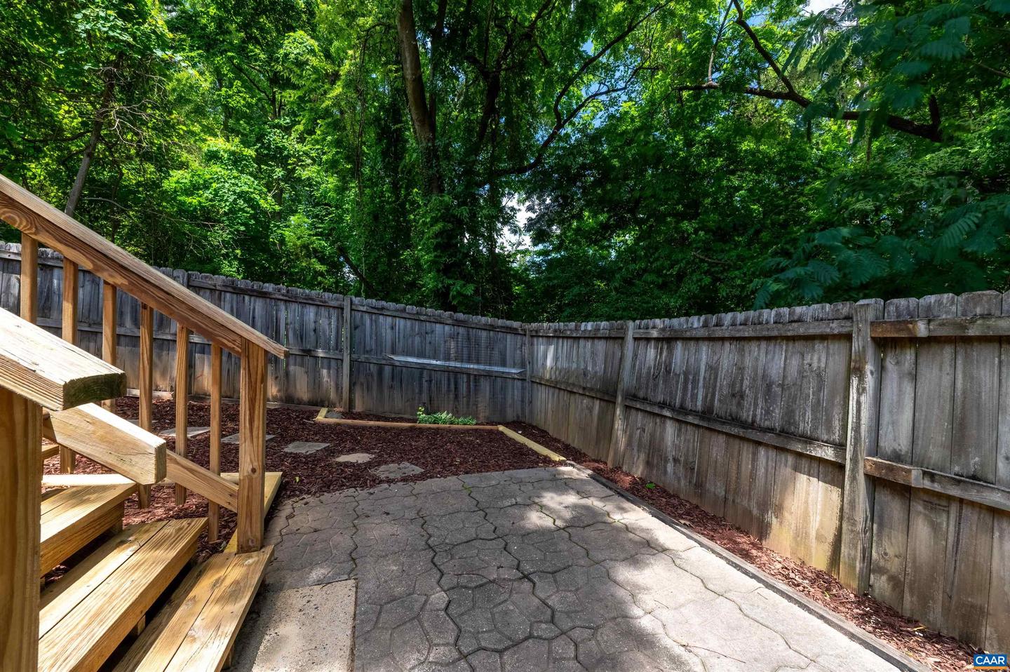 1616 COOL SPRING RD, CHARLOTTESVILLE, Virginia 22901, 3 Bedrooms Bedrooms, ,1 BathroomBathrooms,Residential,For sale,1616 COOL SPRING RD,665988 MLS # 665988