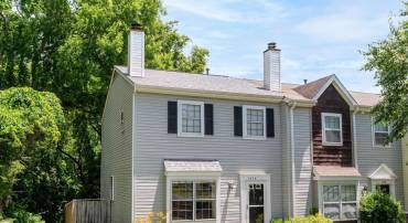1616 COOL SPRING RD, CHARLOTTESVILLE, Virginia 22901, 3 Bedrooms Bedrooms, ,1 BathroomBathrooms,Residential,For sale,1616 COOL SPRING RD,665988 MLS # 665988