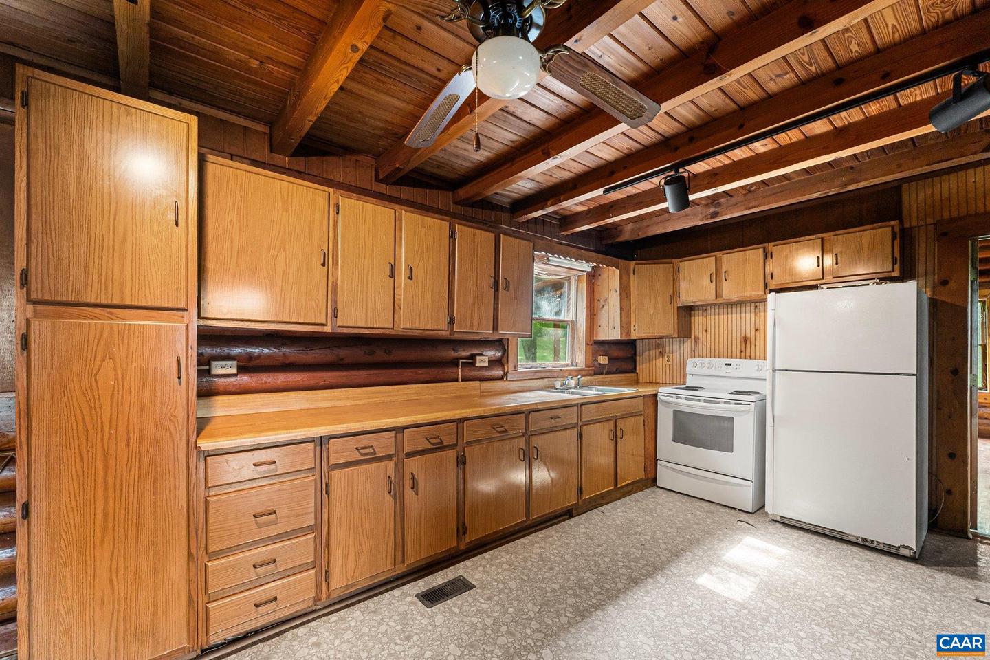 274 & 315 RIVER BEND LN, BUCKINGHAM, Virginia 23921, 7 Bedrooms Bedrooms, ,5 BathroomsBathrooms,Residential,For sale,274 & 315 RIVER BEND LN,665990 MLS # 665990