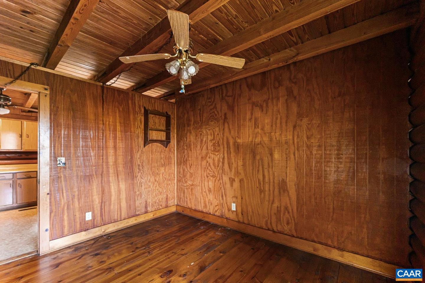 274 & 315 RIVER BEND LN, BUCKINGHAM, Virginia 23921, 7 Bedrooms Bedrooms, ,5 BathroomsBathrooms,Residential,For sale,274 & 315 RIVER BEND LN,665990 MLS # 665990