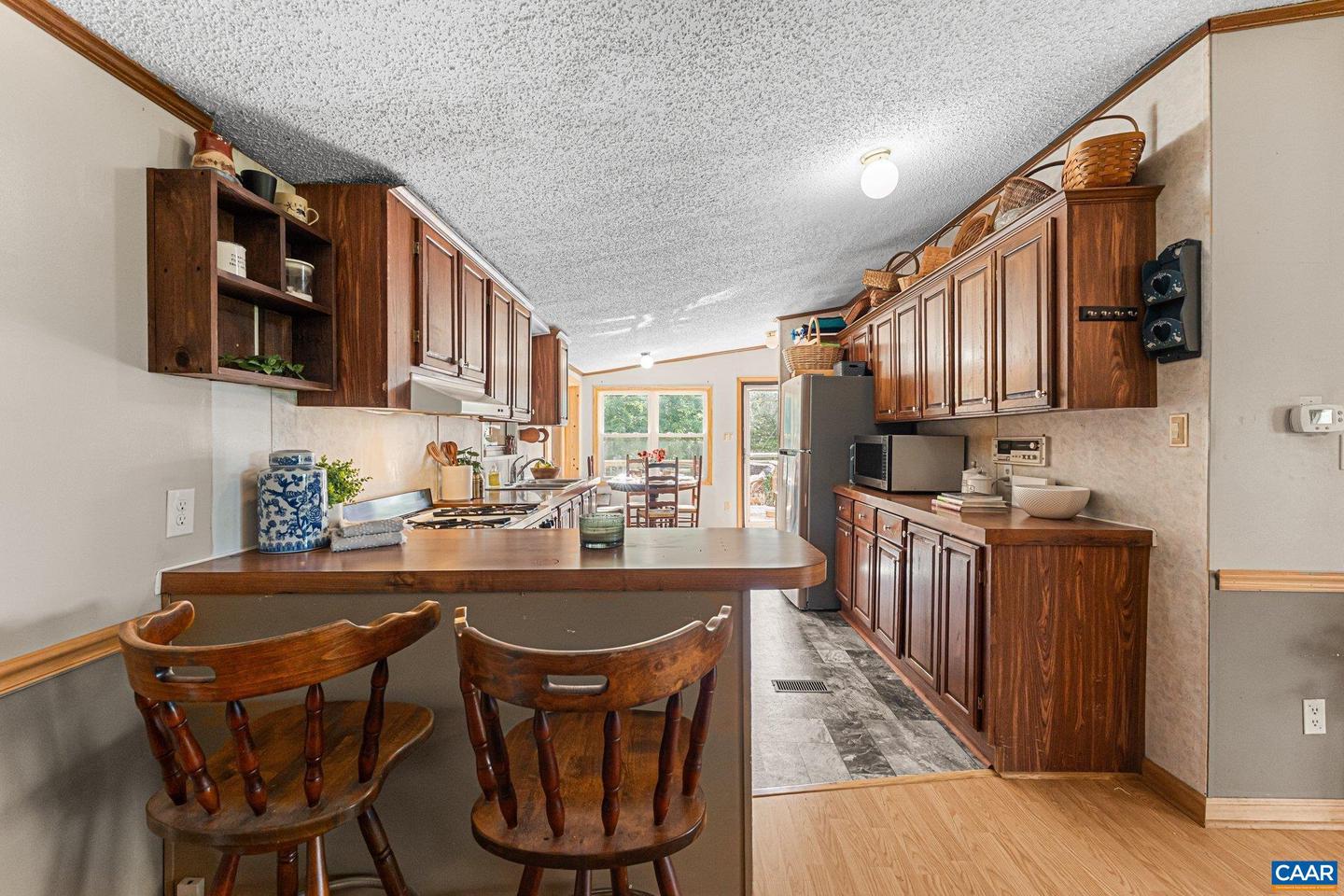 274 & 315 RIVER BEND LN, BUCKINGHAM, Virginia 23921, 7 Bedrooms Bedrooms, ,5 BathroomsBathrooms,Residential,For sale,274 & 315 RIVER BEND LN,665990 MLS # 665990