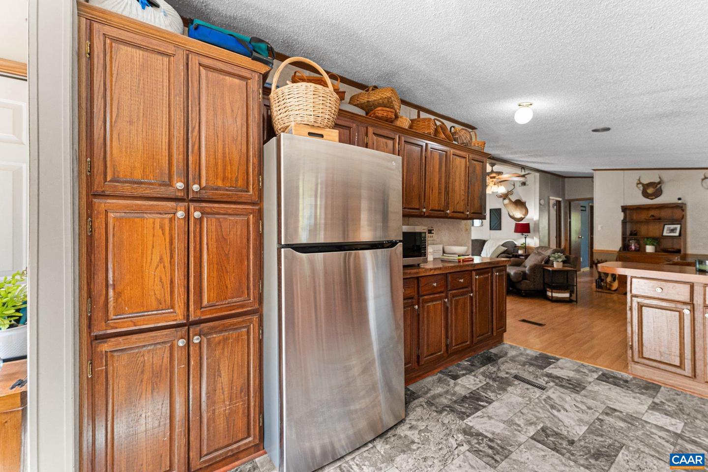 274 & 315 RIVER BEND LN, BUCKINGHAM, Virginia 23921, 7 Bedrooms Bedrooms, ,5 BathroomsBathrooms,Residential,For sale,274 & 315 RIVER BEND LN,665990 MLS # 665990