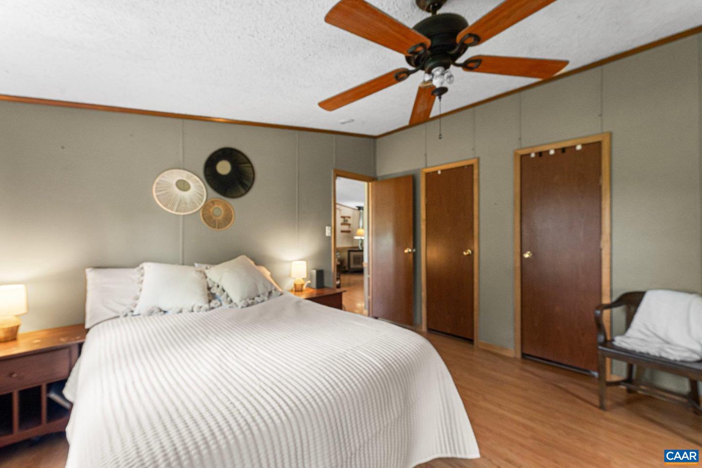 274 & 315 RIVER BEND LN, BUCKINGHAM, Virginia 23921, 7 Bedrooms Bedrooms, ,5 BathroomsBathrooms,Residential,For sale,274 & 315 RIVER BEND LN,665990 MLS # 665990