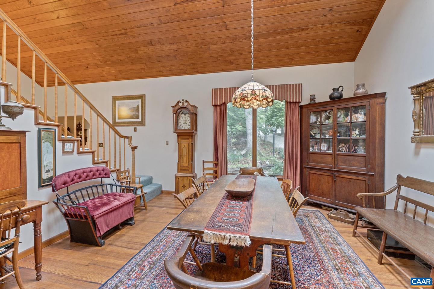 19 PIEDMONT LN, PALMYRA, Virginia 22963, 5 Bedrooms Bedrooms, ,4 BathroomsBathrooms,Residential,For sale,19 PIEDMONT LN,665992 MLS # 665992