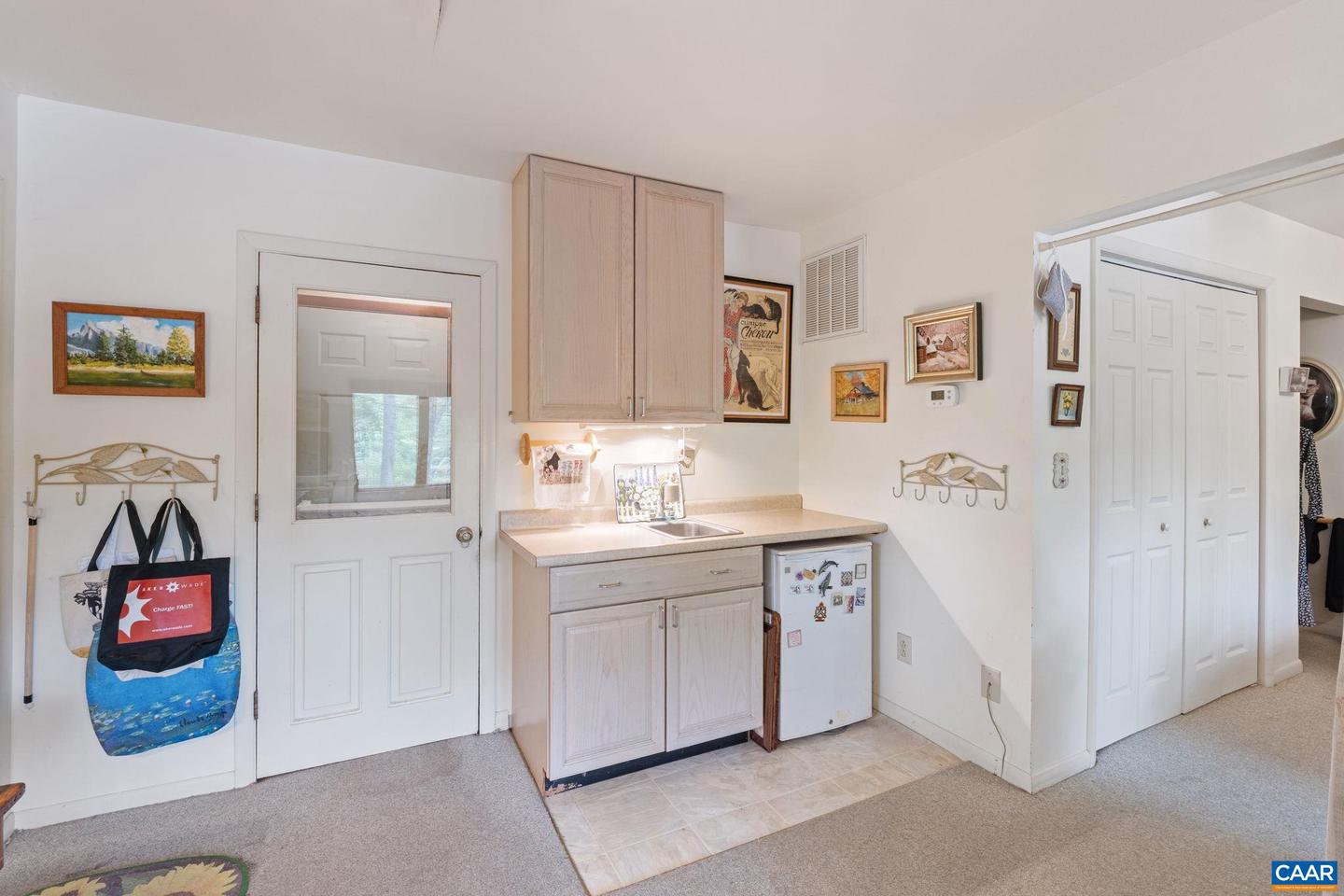 19 PIEDMONT LN, PALMYRA, Virginia 22963, 5 Bedrooms Bedrooms, ,4 BathroomsBathrooms,Residential,For sale,19 PIEDMONT LN,665992 MLS # 665992