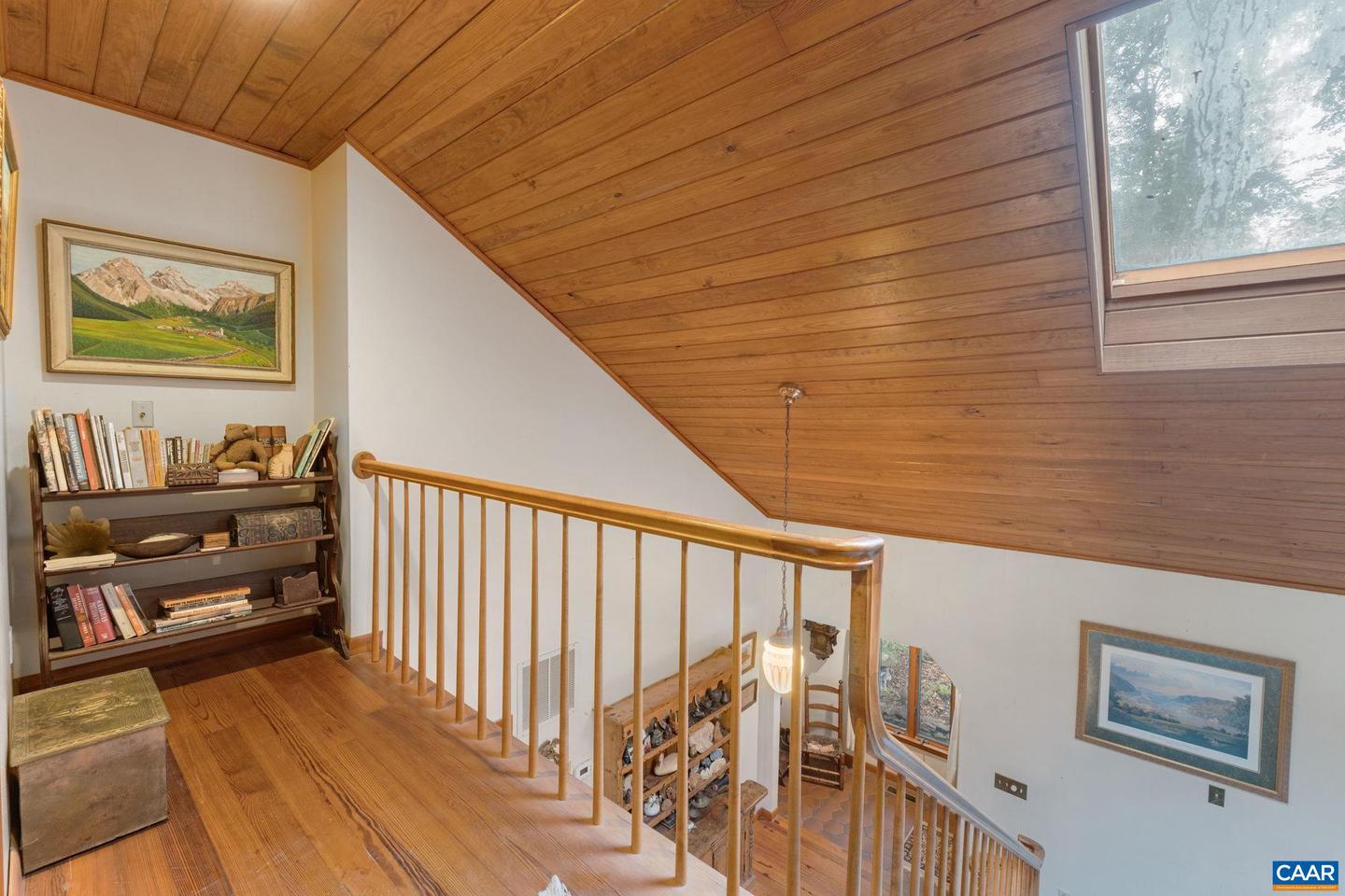 19 PIEDMONT LN, PALMYRA, Virginia 22963, 5 Bedrooms Bedrooms, ,4 BathroomsBathrooms,Residential,For sale,19 PIEDMONT LN,665992 MLS # 665992
