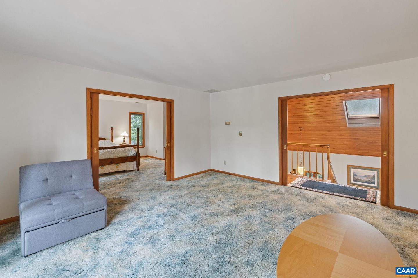 19 PIEDMONT LN, PALMYRA, Virginia 22963, 5 Bedrooms Bedrooms, ,4 BathroomsBathrooms,Residential,For sale,19 PIEDMONT LN,665992 MLS # 665992