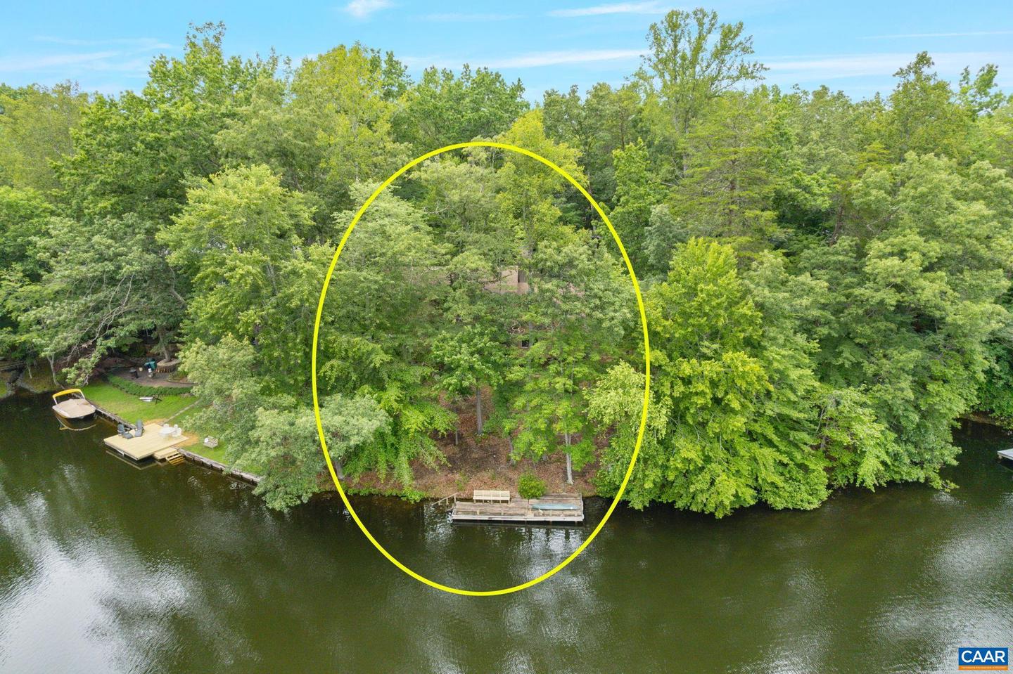 19 PIEDMONT LN, PALMYRA, Virginia 22963, 5 Bedrooms Bedrooms, ,4 BathroomsBathrooms,Residential,For sale,19 PIEDMONT LN,665992 MLS # 665992