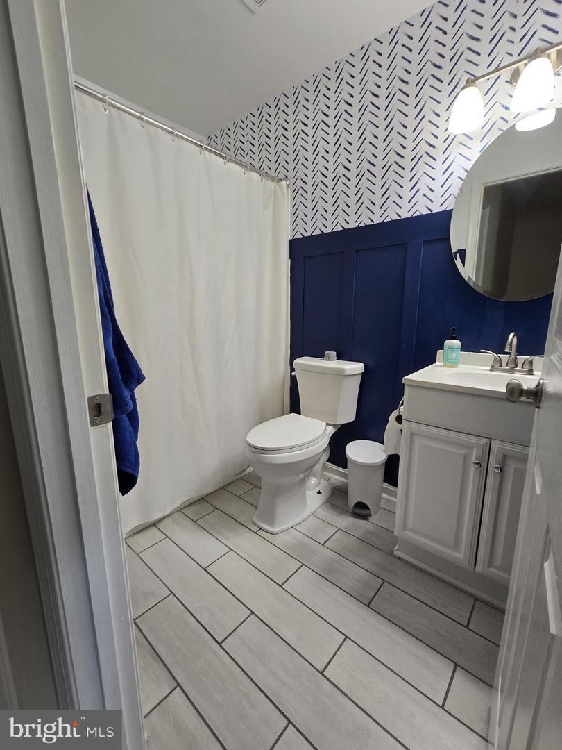 8002 SOURWOOD CT, SPOTSYLVANIA, Virginia 22551, 4 Bedrooms Bedrooms, ,3 BathroomsBathrooms,Residential,For sale,8002 SOURWOOD CT,VASP2034122 MLS # VASP2034122