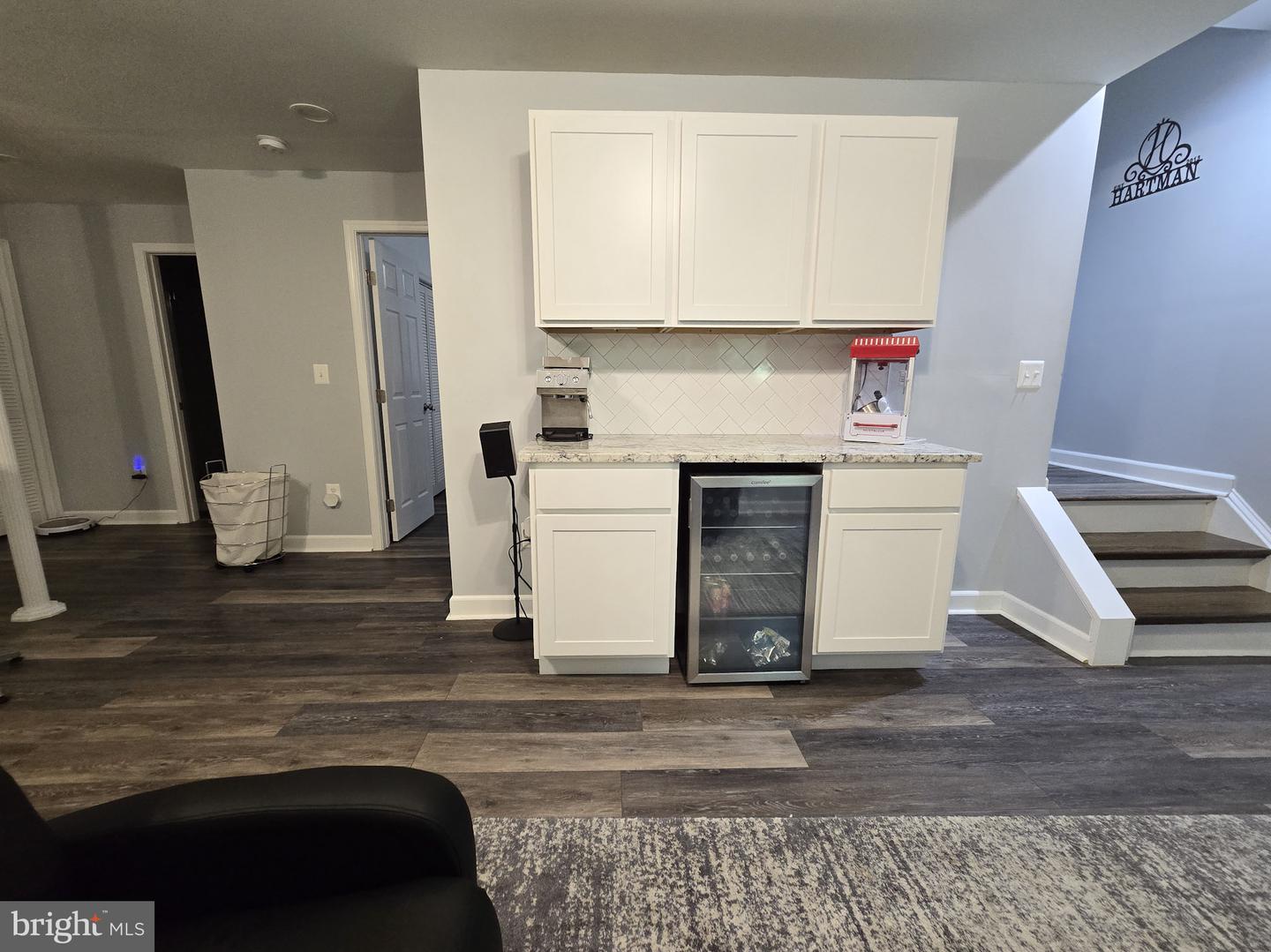 8002 SOURWOOD CT, SPOTSYLVANIA, Virginia 22551, 4 Bedrooms Bedrooms, ,3 BathroomsBathrooms,Residential,For sale,8002 SOURWOOD CT,VASP2034122 MLS # VASP2034122