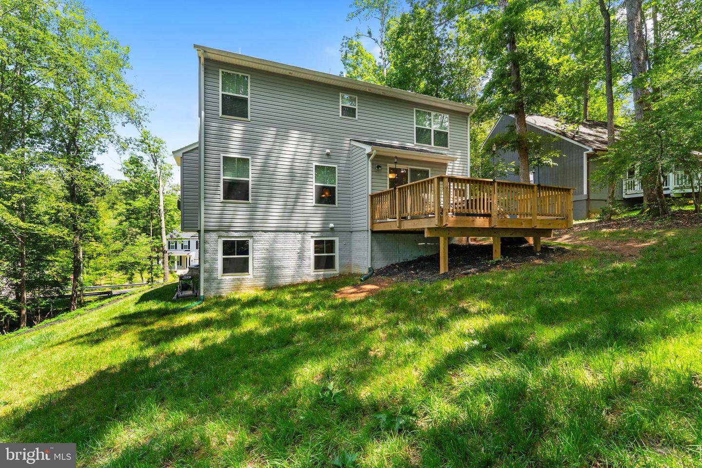 102 INDIAN HILLS RD, LOCUST GROVE, Virginia 22508, 5 Bedrooms Bedrooms, 13 Rooms Rooms,2 BathroomsBathrooms,Residential,For sale,102 INDIAN HILLS RD,VAOR2010008 MLS # VAOR2010008