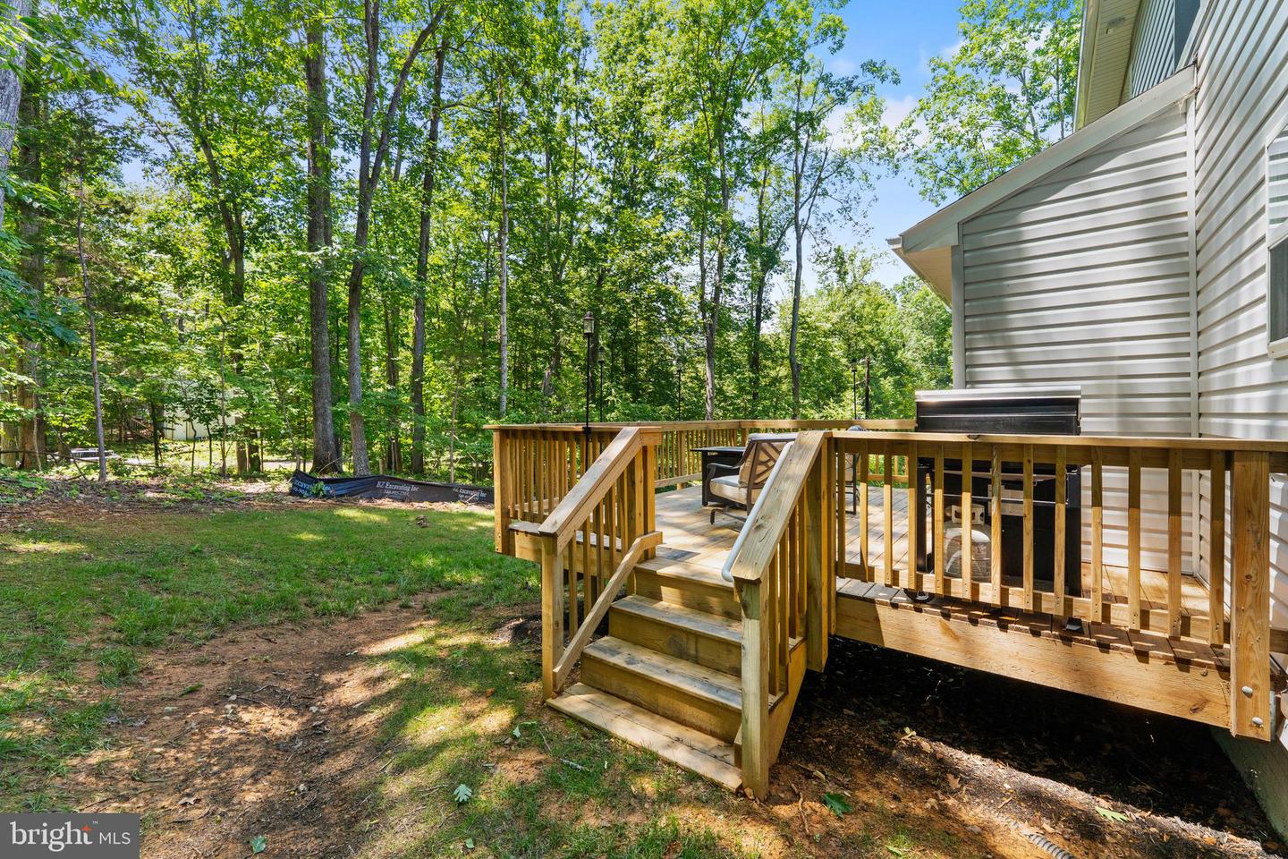 102 INDIAN HILLS RD, LOCUST GROVE, Virginia 22508, 5 Bedrooms Bedrooms, 13 Rooms Rooms,2 BathroomsBathrooms,Residential,For sale,102 INDIAN HILLS RD,VAOR2010008 MLS # VAOR2010008