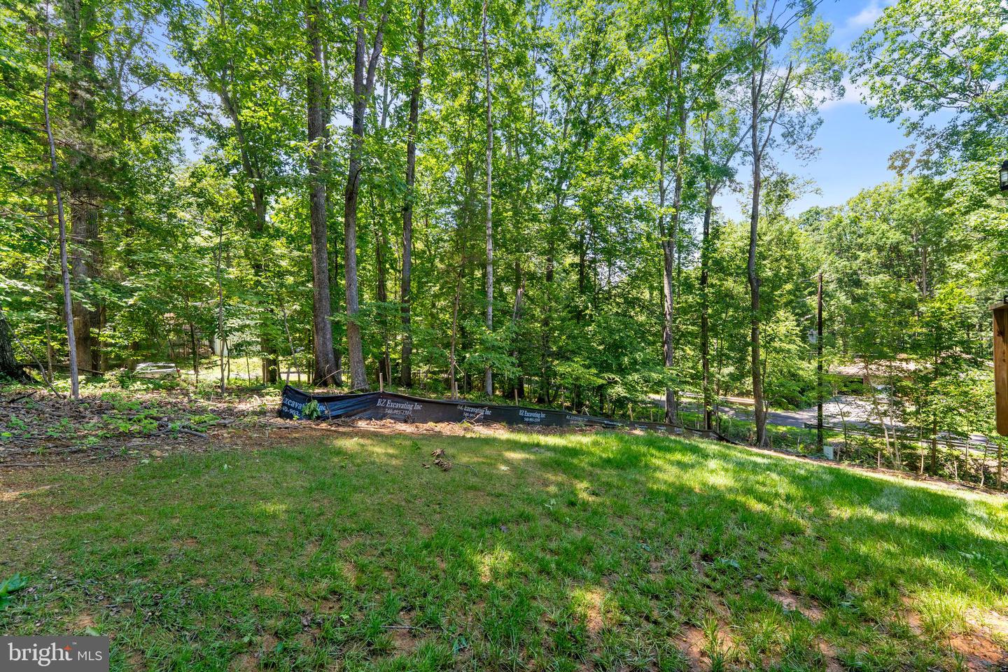 102 INDIAN HILLS RD, LOCUST GROVE, Virginia 22508, 5 Bedrooms Bedrooms, 13 Rooms Rooms,2 BathroomsBathrooms,Residential,For sale,102 INDIAN HILLS RD,VAOR2010008 MLS # VAOR2010008