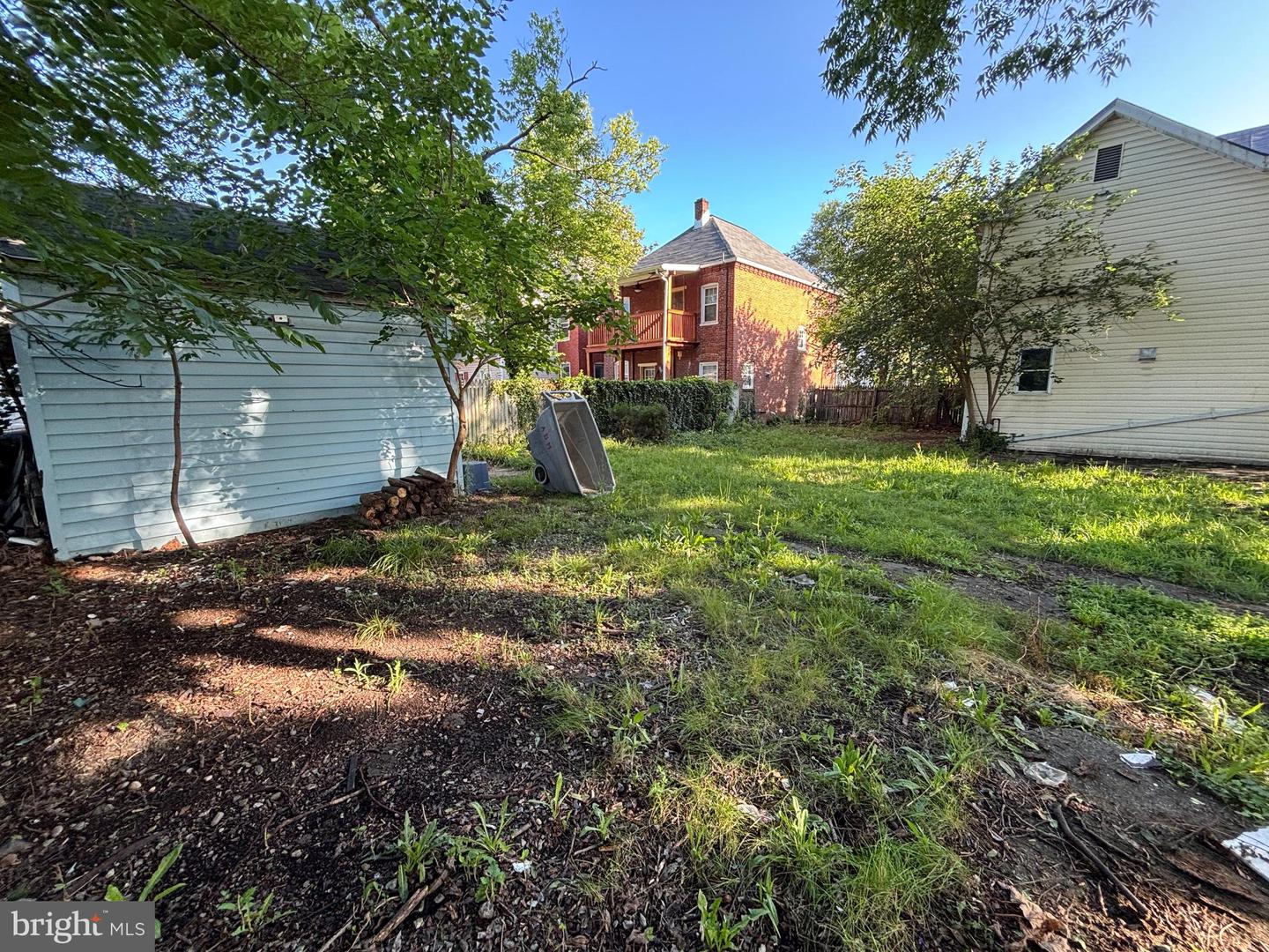 381 NATIONAL AVE, WINCHESTER, Virginia 22601, 3 Bedrooms Bedrooms, ,1 BathroomBathrooms,Residential,For sale,381 NATIONAL AVE,VAWI2008018 MLS # VAWI2008018
